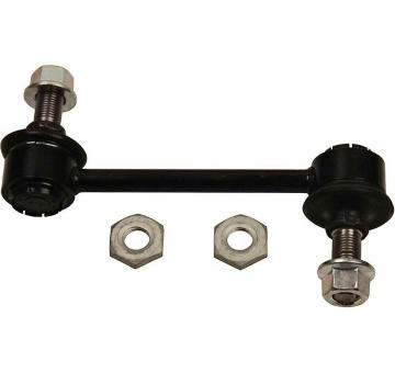 Tyč/Vzpera stabilizátora KAVO PARTS SLS-9070
