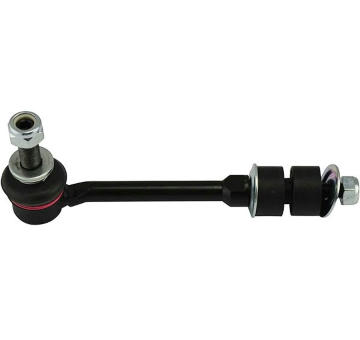Tyč/Vzpera stabilizátora KAVO PARTS SLS-9071