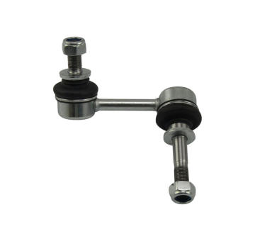 Tyc/vzpera, stabilisator KAVO PARTS SLS-9074