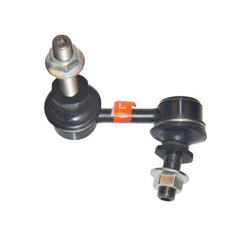 Tyc/vzpera, stabilisator KAVO PARTS SLS-9075