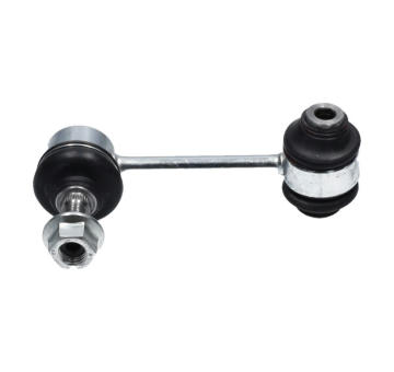Tyč/Vzpera stabilizátora KAVO PARTS SLS-9077