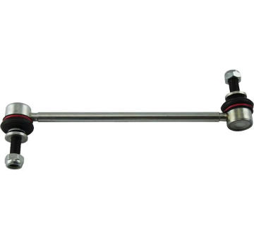 Tyč/Vzpera stabilizátora KAVO PARTS SLS-9078