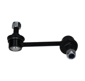 Tyč/Vzpera stabilizátora KAVO PARTS SLS-9082