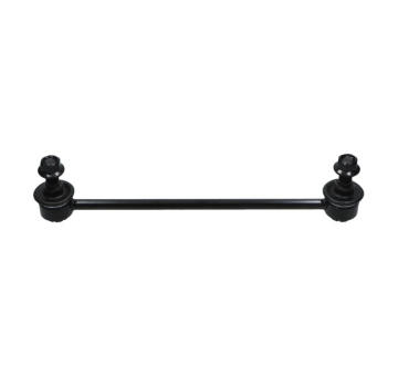 Tyc/vzpera, stabilisator KAVO PARTS SLS-9084