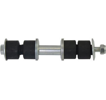 Tyč/Vzpera stabilizátora KAVO PARTS SLS-9090