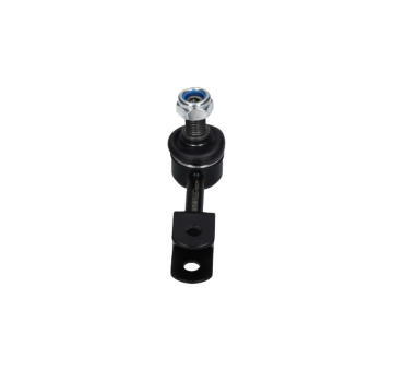 Tyč/vzpěra, stabilizátor KAVO PARTS SLS-9091