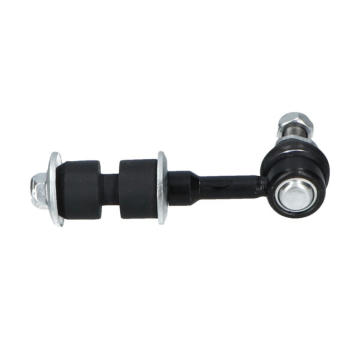 Tyč/Vzpera stabilizátora KAVO PARTS SLS-9094