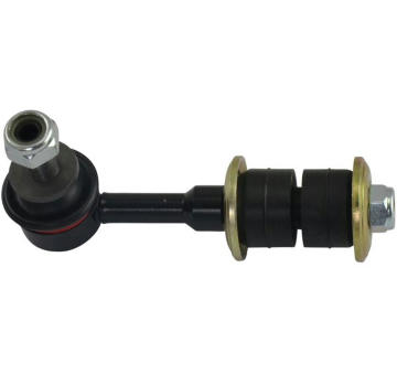 Tyc/vzpera, stabilisator KAVO PARTS SLS-9095