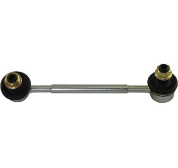 Tyč/vzpěra, stabilizátor KAVO PARTS SLS-9097