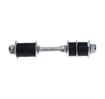 Tyč/vzpěra, stabilizátor KAVO PARTS SLS-9099