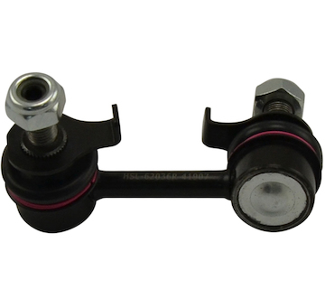 Tyč/vzpěra, stabilizátor KAVO PARTS SLS-9108