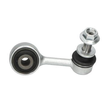 Tyč/Vzpera stabilizátora KAVO PARTS SLS-9114
