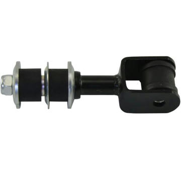 Tyc/vzpera, stabilisator KAVO PARTS SLS-9115