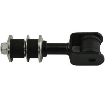 Tyc/vzpera, stabilisator KAVO PARTS SLS-9118