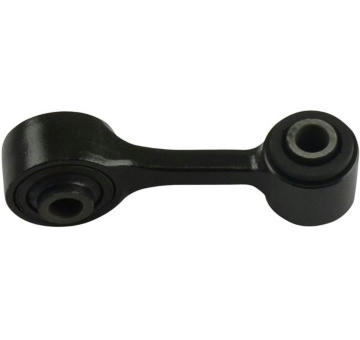 Tyč/Vzpera stabilizátora KAVO PARTS SLS-9119