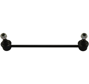 Tyč/vzpěra, stabilizátor KAVO PARTS SLS-9120