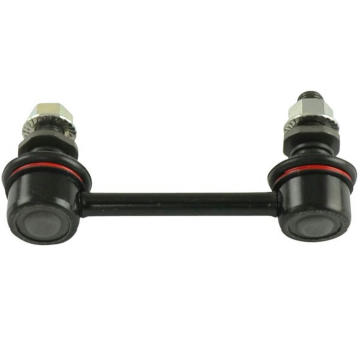 Tyc/vzpera, stabilisator KAVO PARTS SLS-9127