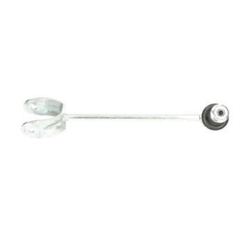 Tyč/vzpěra, stabilizátor KAVO PARTS SLS-9131