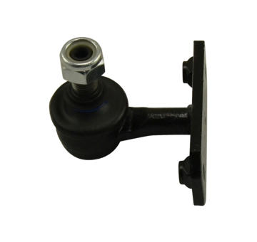 Tyč/Vzpera stabilizátora KAVO PARTS SLS-9133