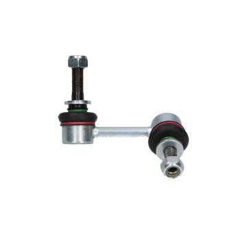 Tyč/Vzpera stabilizátora KAVO PARTS SLS-9136