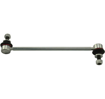 Tyč/vzpěra, stabilizátor KAVO PARTS SLS-9140