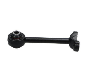 Tyč/Vzpera stabilizátora KAVO PARTS SLS-9143