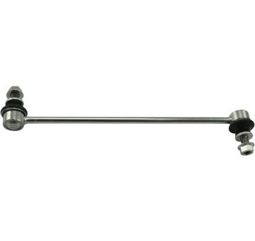 Tyč/Vzpera stabilizátora KAVO PARTS SLS-9147