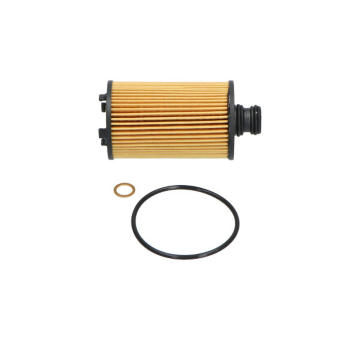 Olejový filter KAVO PARTS SO-806