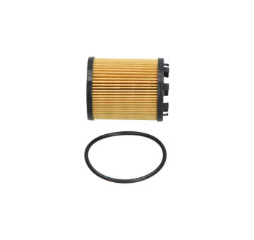 Olejový filtr KAVO PARTS SO-918
