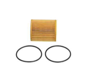 Olejový filter KAVO PARTS SO-919