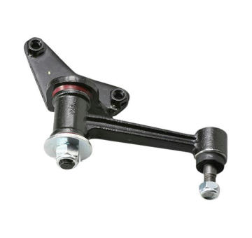 Předlohová páka řízení KAVO PARTS SPA-1501