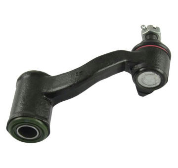Předlohová páka řízení KAVO PARTS SPA-1503