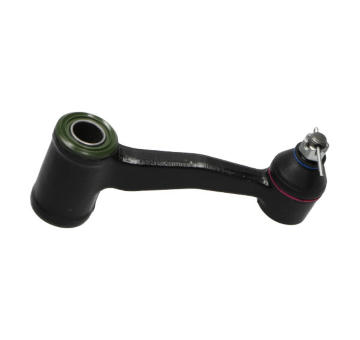 Předlohová páka řízení KAVO PARTS SPA-1505