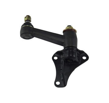 Předlohová páka řízení KAVO PARTS SPA-3001