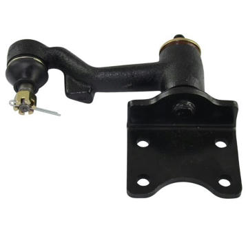 Předlohová páka řízení KAVO PARTS SPA-3006