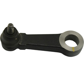 Předlohová páka řízení KAVO PARTS SPA-3007