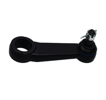 Předlohová páka řízení KAVO PARTS SPA-3008