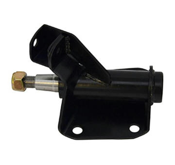 Předlohová páka řízení KAVO PARTS SPA-3501