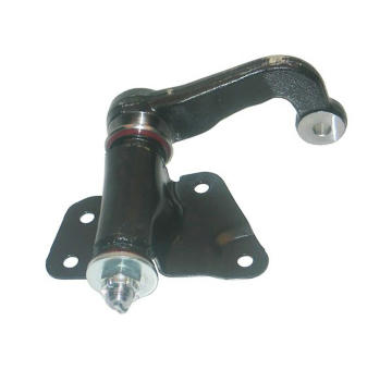 Předlohová páka řízení KAVO PARTS SPA-4001