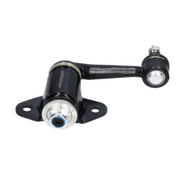 Předlohová páka řízení KAVO PARTS SPA-4501