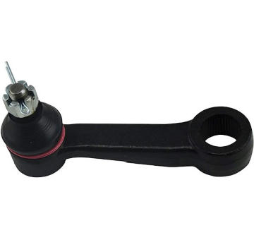 Předlohová páka řízení KAVO PARTS SPA-4502