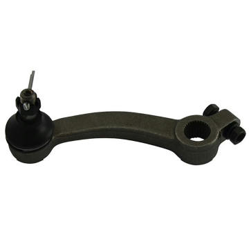 Předlohová páka řízení KAVO PARTS SPA-4507