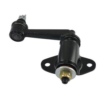 Předlohová páka řízení KAVO PARTS SPA-4509