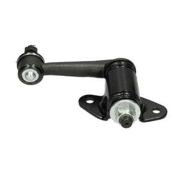 Předlohová páka řízení KAVO PARTS SPA-4510