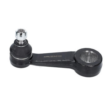 Předlohová páka řízení KAVO PARTS SPA-4511