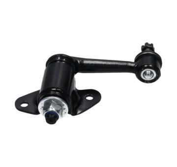 Předlohová páka řízení KAVO PARTS SPA-4514