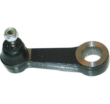 Předlohová páka řízení KAVO PARTS SPA-5502