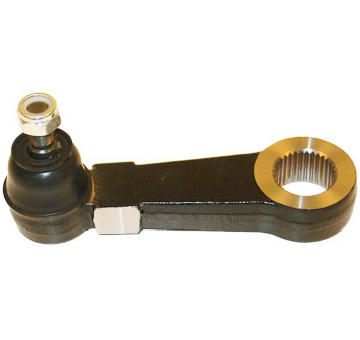 Předlohová páka řízení KAVO PARTS SPA-5503