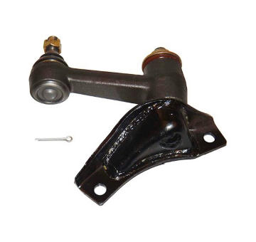 Předlohová páka řízení KAVO PARTS SPA-5505