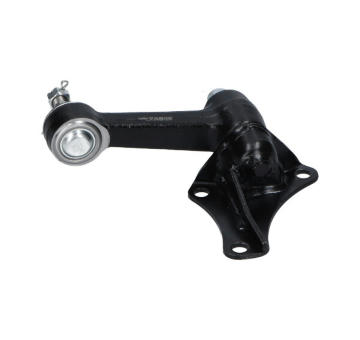 Předlohová páka řízení KAVO PARTS SPA-5506